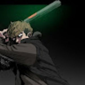 Meet your Posher, Ivy